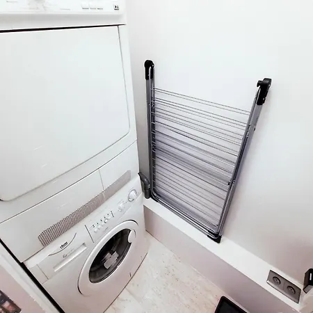 Les Aiguilles Du Brevent - Grand Appt Renove - - Terrasse Avec Vue Appartamento