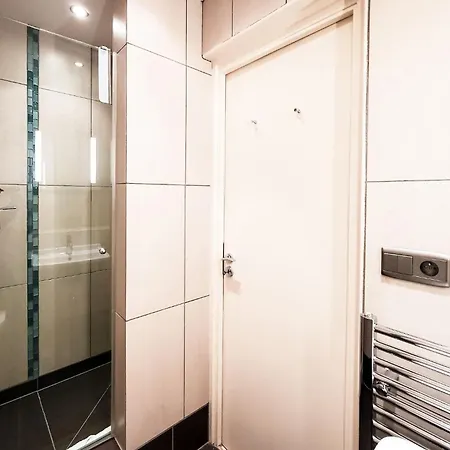 Les Aiguilles Du Brevent - Grand Appt Renove - - Terrasse Avec Vue *