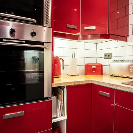 شقة Les Aiguilles Du Brevent - Grand Appt Renove - - Terrasse Avec Vue شامونكس