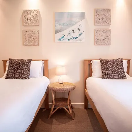 Les Aiguilles Du Brevent - Grand Appt Renove - - Terrasse Avec Vue شقة