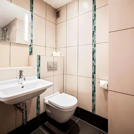 Les Aiguilles Du Brevent - Grand Appt Renove - - Terrasse Avec Vue شقة شامونكس