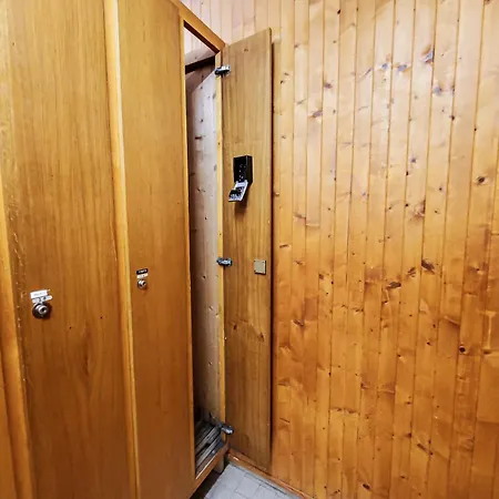 شقة Les Aiguilles Du Brevent - Grand Appt Renove - - Terrasse Avec Vue