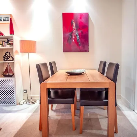 Les Aiguilles Du Brevent - Grand Appt Renove - - Terrasse Avec Vue شامونكس