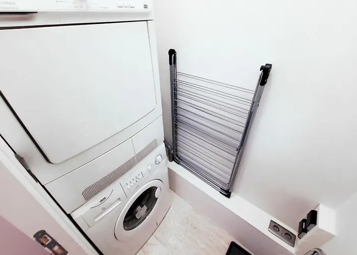 Les Aiguilles Du Brevent - Grand Appt Renove - - Terrasse Avec Vue Appartement