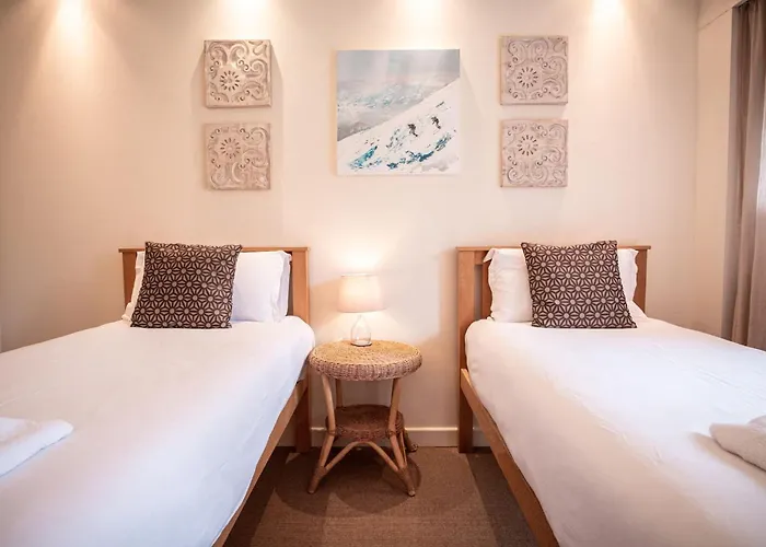 Les Aiguilles Du Brevent - Grand Appt Renove - - Terrasse Avec Vue Appartement