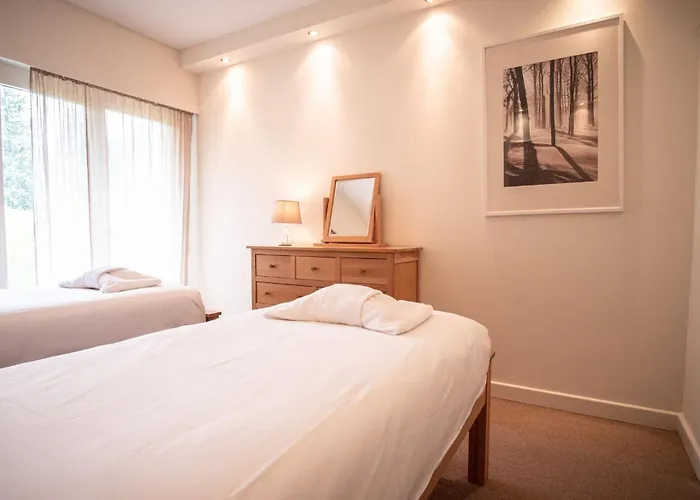 Appartement Les Aiguilles Du Brevent - Grand Appt Renove - - Terrasse Avec Vue Chamonix