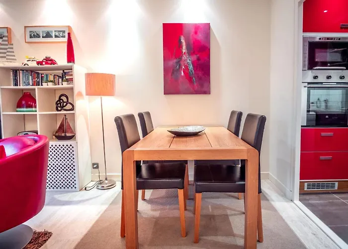 Les Aiguilles Du Brevent - Grand Appt Renove - - Terrasse Avec Vue Chamonix