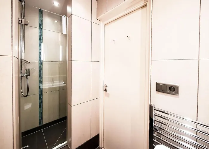 Les Aiguilles Du Brevent - Grand Appt Renove - - Terrasse Avec Vue *