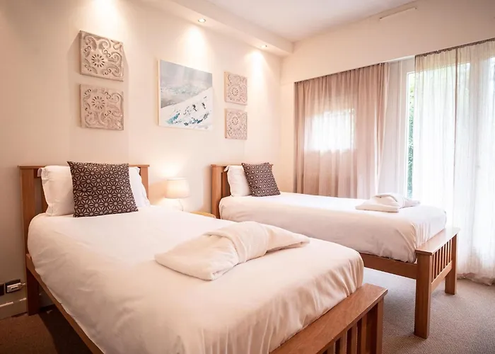 Les Aiguilles Du Brevent - Grand Appt Renove - - Terrasse Avec Vue Appartement *