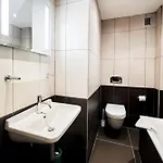 Apartament Les Aiguilles Du Brevent - Grand Appt Renove - - Terrasse Avec Vue