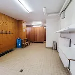 Apartament Les Aiguilles Du Brevent - Grand Appt Renove - - Terrasse Avec Vue *