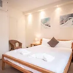 Les Aiguilles Du Brevent - Grand Appt Renove - - Terrasse Avec Vue *