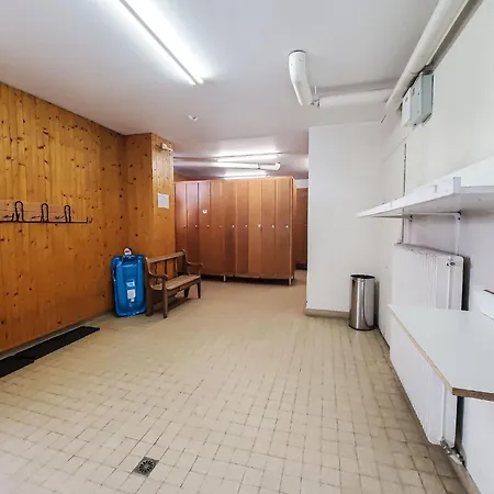 Appartement Les Aiguilles Du Brevent - Grand Appt Renove - - Terrasse Avec Vue *