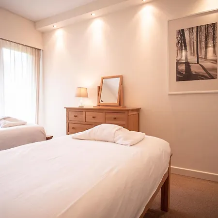 Apartament Les Aiguilles Du Brevent - Grand Appt Renove - - Terrasse Avec Vue Chamonix