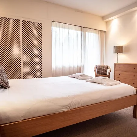 Apartament Les Aiguilles Du Brevent - Grand Appt Renove - - Terrasse Avec Vue *