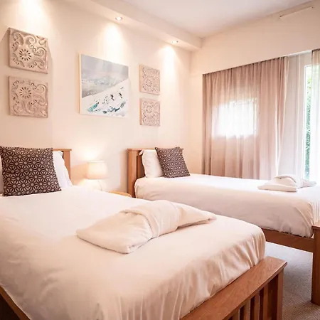 Les Aiguilles Du Brevent - Grand Appt Renove - - Terrasse Avec Vue Apartament *